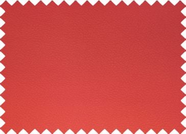 Polipiel Náutica Lisa Fucsia