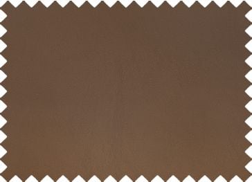 Polipiel Náutica Lisa Piedra