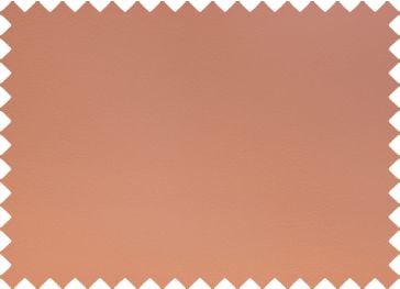 Polipiel Náutica Lisa Rosa