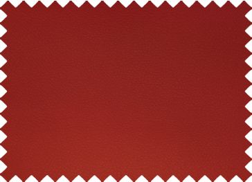 Polipiel Náutica Lisa Rojo