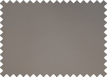 Polipiel Náutica Lisa Gris Medio