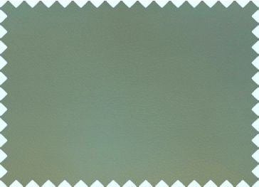 Polipiel Náutica Lisa Spa