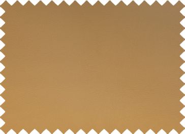 Polipiel Náutica Lisa Arena