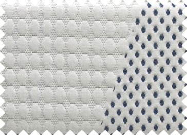 Tejido Acolchado Protect para Colchón