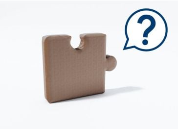 Cojín respaldo personalizado para vehículos