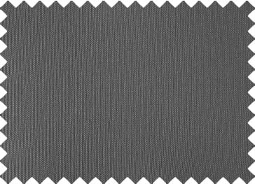 Polipiel Náutica Caribe Antracita