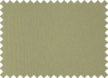 Polipiel Náutica Caribe Kaki Claro