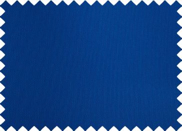 Polipiel Náutica Caribe Azul Medio