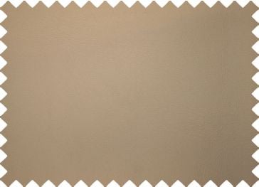 Polipiel Náutica Lisa Beige