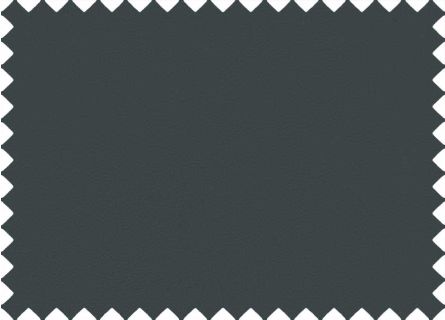 Polipiel Interior Economica Antracita