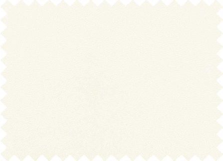 Polipiel Interior Economica Blanco