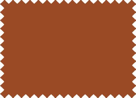 Loneta Interior Economica Caldera