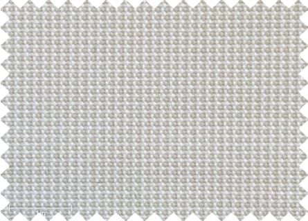 Loneta Chenilla Gris Claro