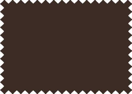 Loneta Interior Economica Chocolate