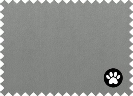 Tapicería Bull Gris