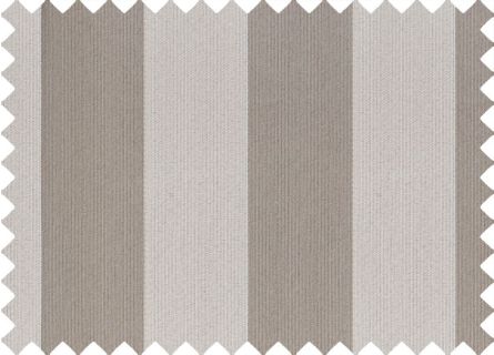 Loneta Rayas Goleta Marrón