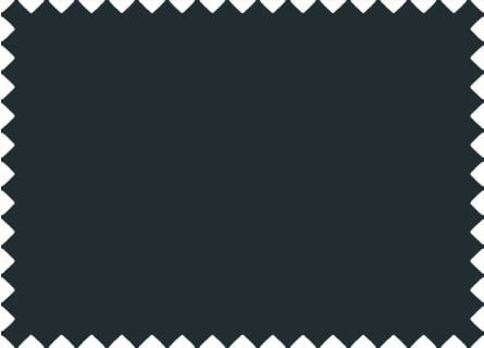 Loneta Interior Economica Gris Plomo