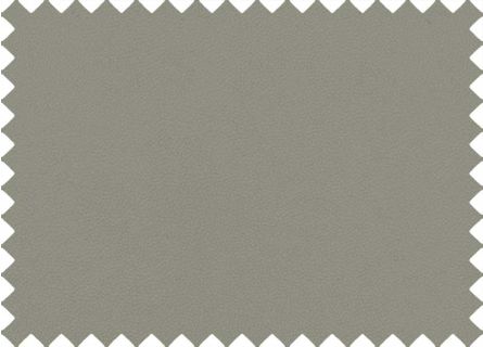 Polipiel Interior Economica Gris