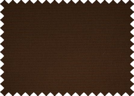Loneta Chenilla Chocolate