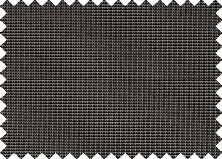 Loneta Chenilla Gris