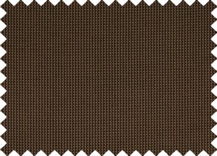 Loneta Chenilla Piedra