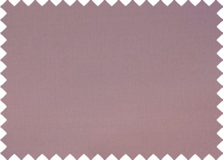 Loneta Lisa Malva Claro