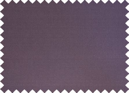 Loneta Lisa Malva Intenso