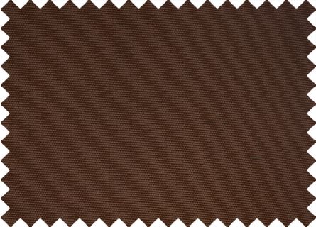 Loneta Lisa Chocolate