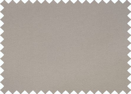 Loneta Lisa Gris Claro