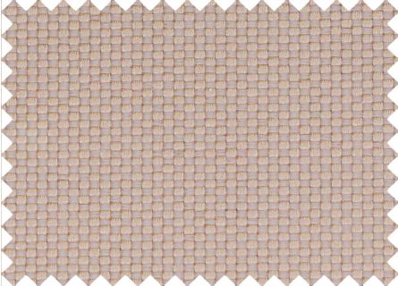 Loneta Impermeable Beige