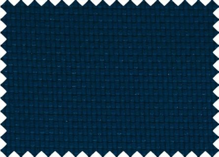 Loneta Impermeable Azul Marino