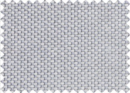 Loneta Impermeable Gris Claro