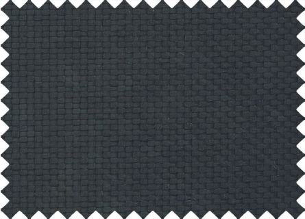 Loneta Impermeable Gris Oscuro
