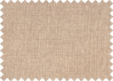 Loneta Natura Beige