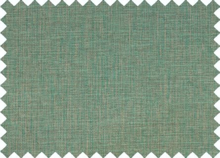 Loneta Natura Turquesa