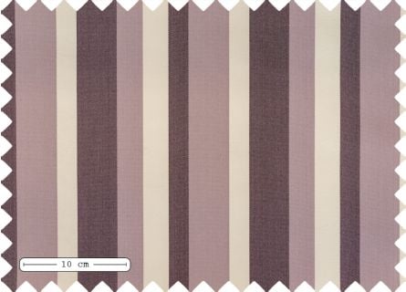 Loneta Raya Mallorca Malva