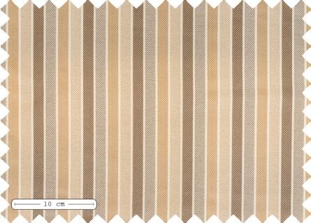 Loneta Raya Menorca Beige