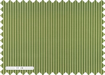 Loneta Raya Formentera Verde