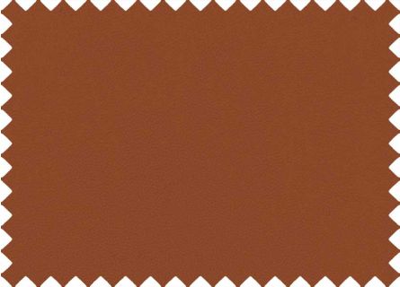 Polipiel Interior Economica Marrón