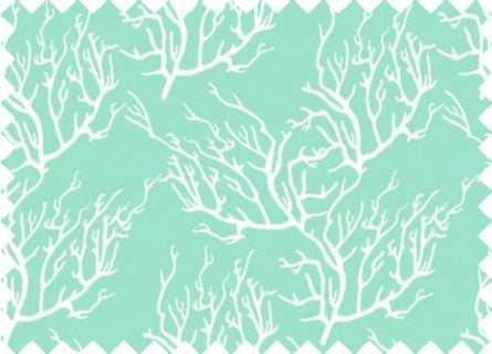 Loneta Estampada Navio