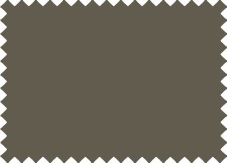 Loneta Interior Economica Piedra