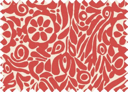 Loneta Estampada Platy