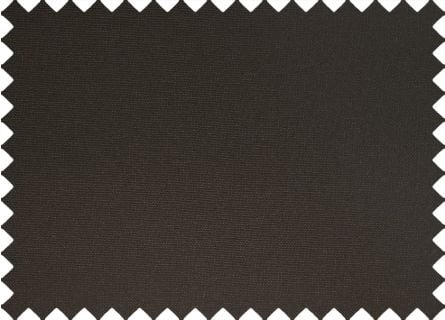 Polipiel Náutica Caribe Negro