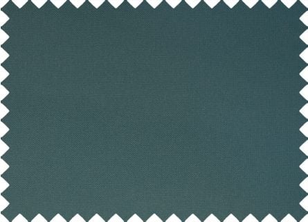 Polipiel Náutica Caribe Petróleo