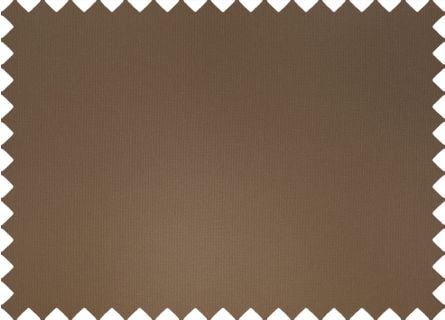 Polipiel Náutica Caribe Beige Oscuro