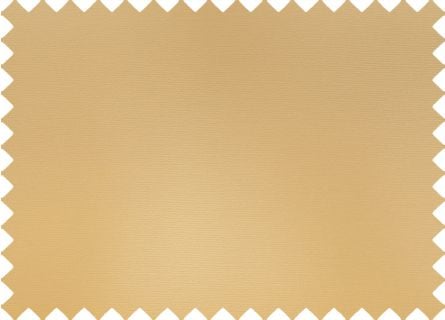 Polipiel Náutica Caribe Crema