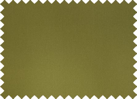 Polipiel Náutica Caribe Verde Hierba