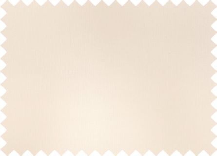 Polipiel Náutica Caribe Blanco