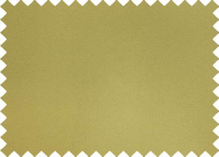 Polipiel Náutica Caribe Aguacate