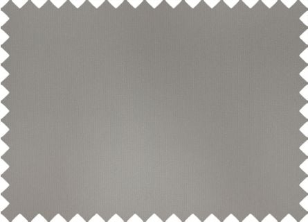 Polipiel Náutica Caribe Gris Claro